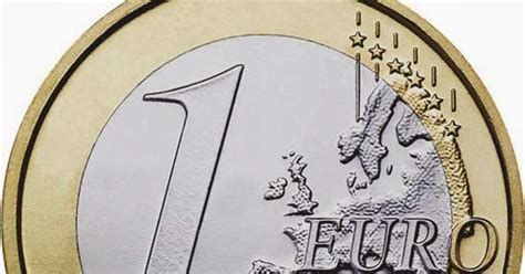 quanto ta o euro